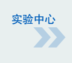 说球帝指定入口图片
