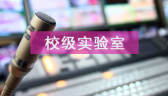 说球帝赛事资讯平台图片