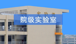 说球帝赛事快讯图片
