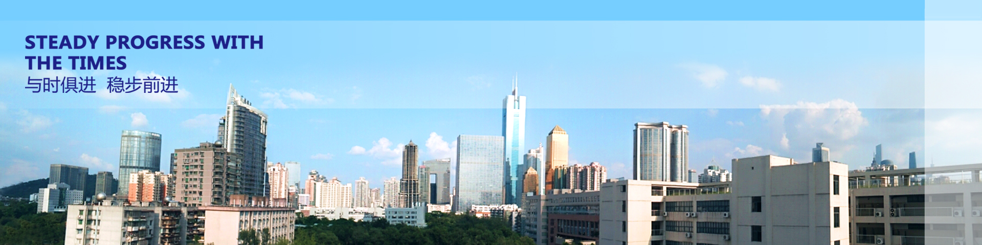 说球帝核心通道图片